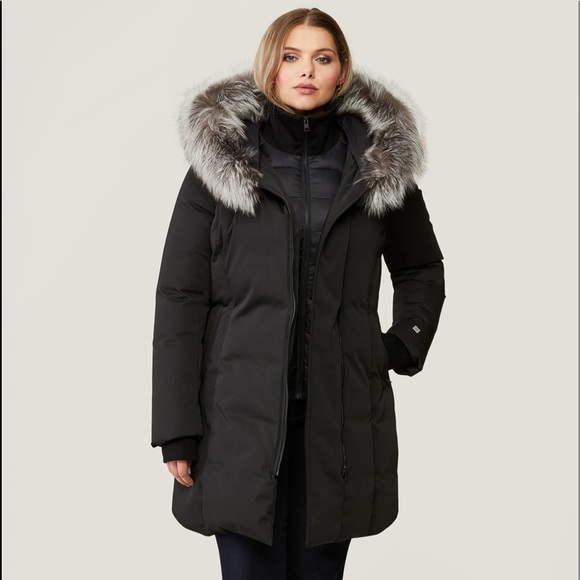 SALMA (Down) by SOIA & KYO - Picture 3 of 14